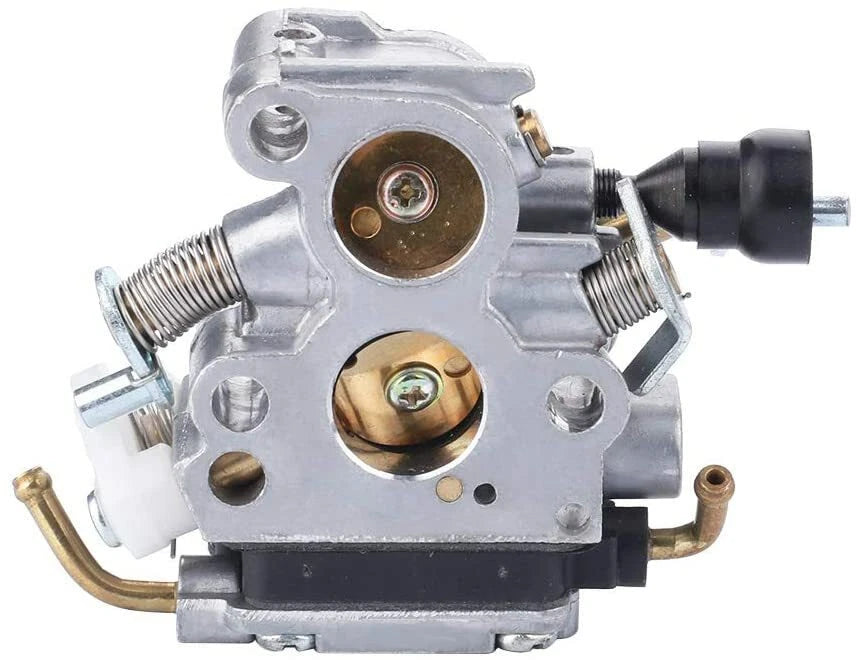 Carburetor Tool Kit for Husqvarna 435 & 440 Chainsaw (506450501)