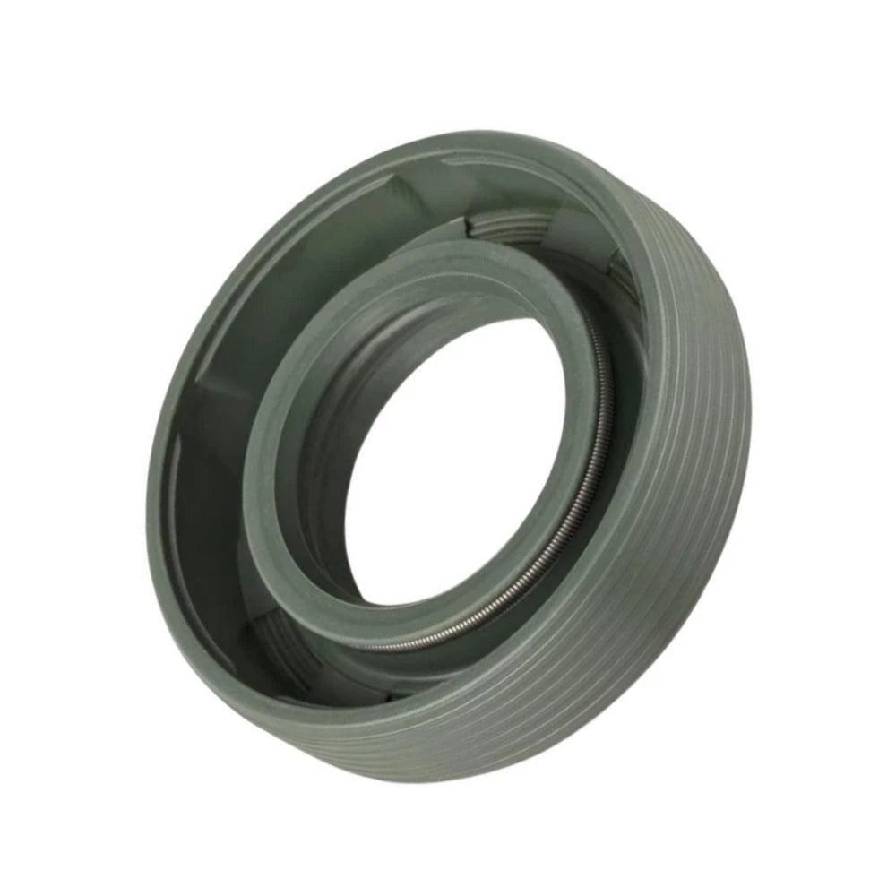 Axle Seal for General Transmission RS800 (GT41857, 590100301)