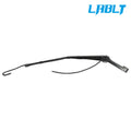 Wiper Arm Set for Dodge Freightliner Sprinter 2500 3500 (2007–2018)