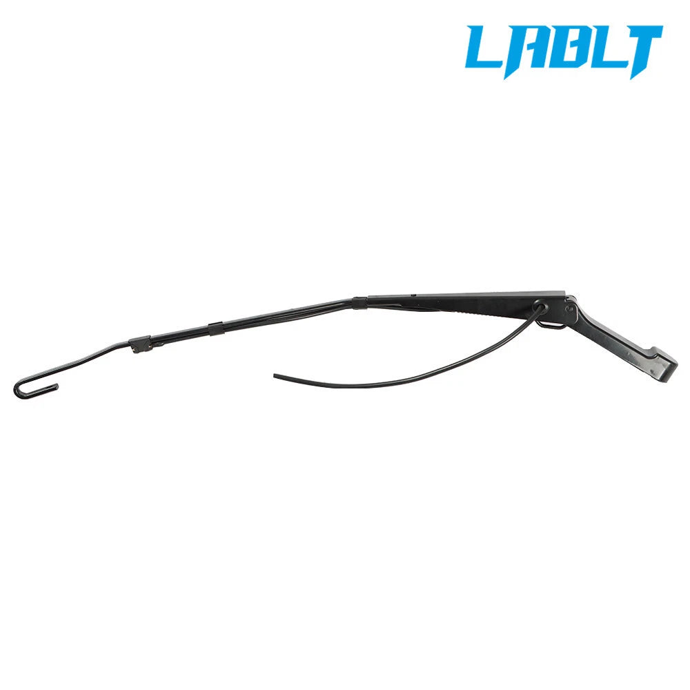 Wiper Arm Set for Dodge Freightliner Sprinter 2500 3500 (2007–2018)