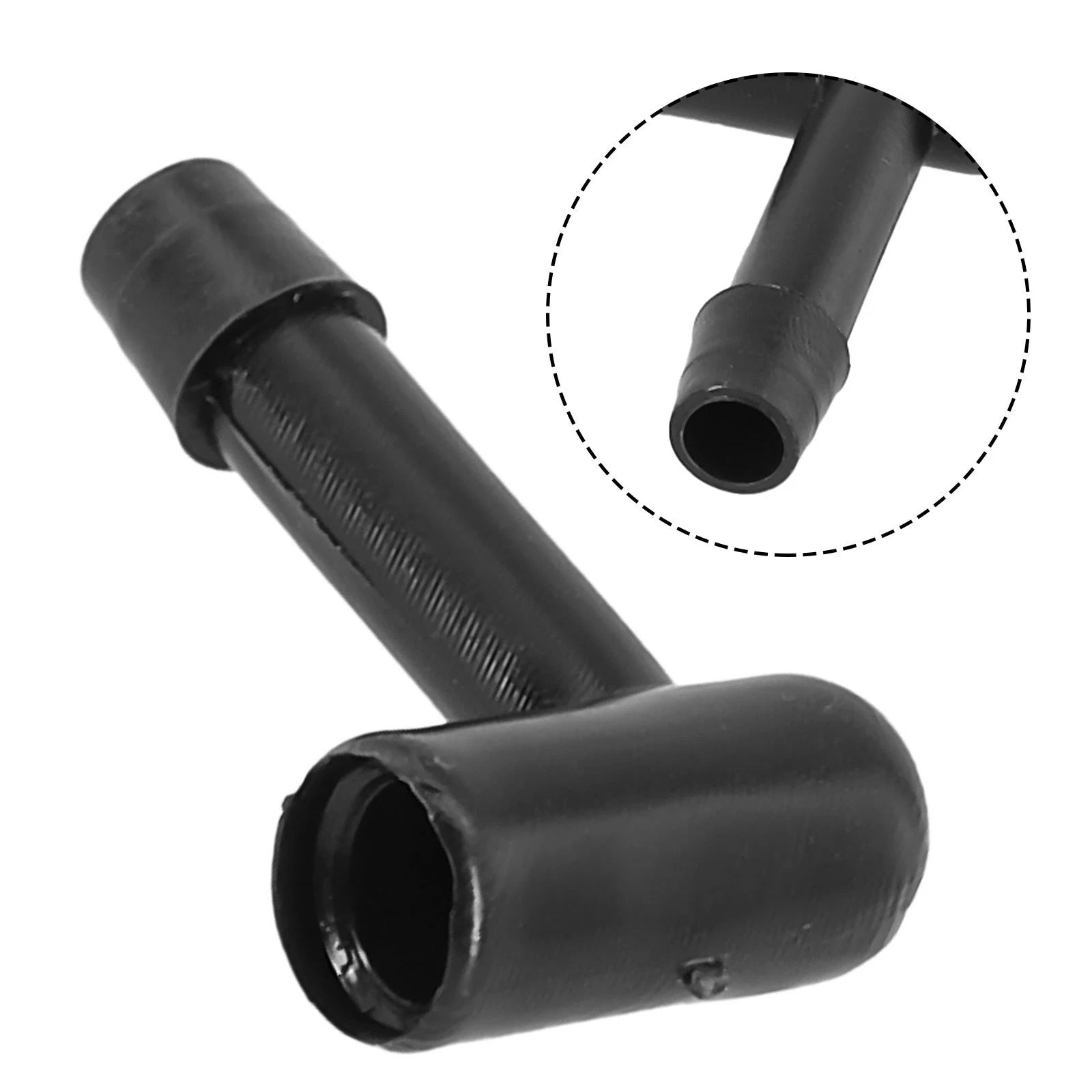 Windscreen Washer Hose Jet for (6680333)