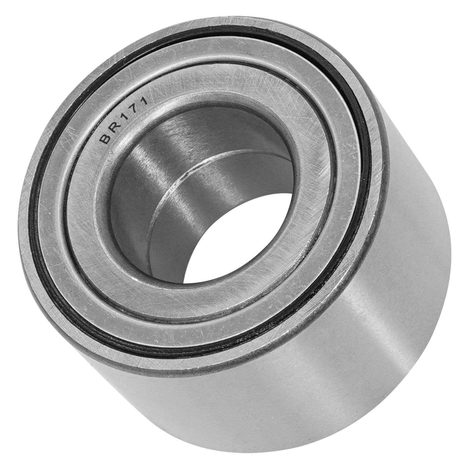 Double Row Angular Ball Bearing Replacement for DAF Truck (2000–2020)