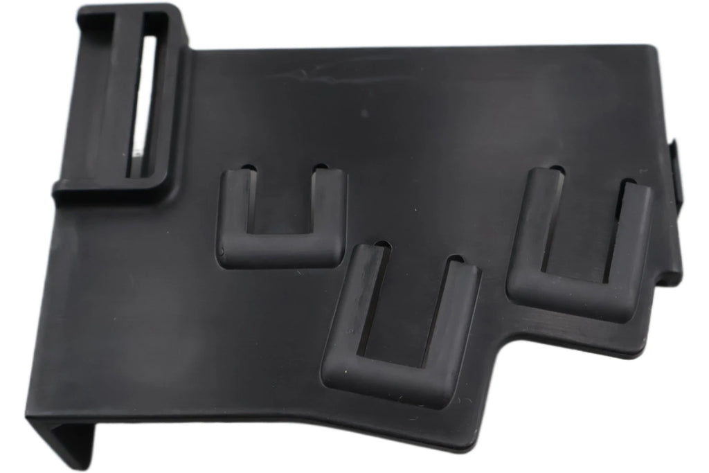 OEM Electrical Caddy Comp for Harley-Davidson VRSC V-Rod (2004–2007)