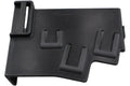 OEM Electrical Caddy Comp for Harley-Davidson VRSC V-Rod (2004–2007)