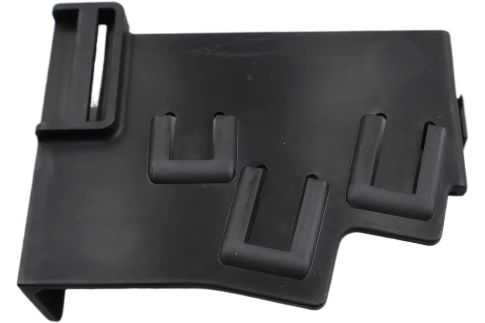 OEM Electrical Caddy Comp for Harley-Davidson VRSC V-Rod (2004–2007)