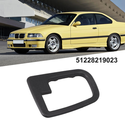 Door Handle Cover for BMW E36 M3 Z3 (1990–1999) 51228219023