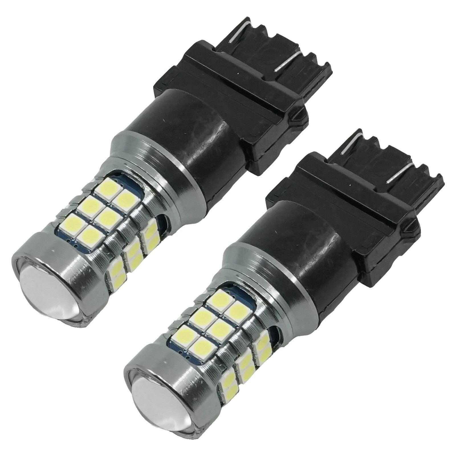 LED Tail Light Bulbs Replacement for Polaris RZR 570 (2012–2020)