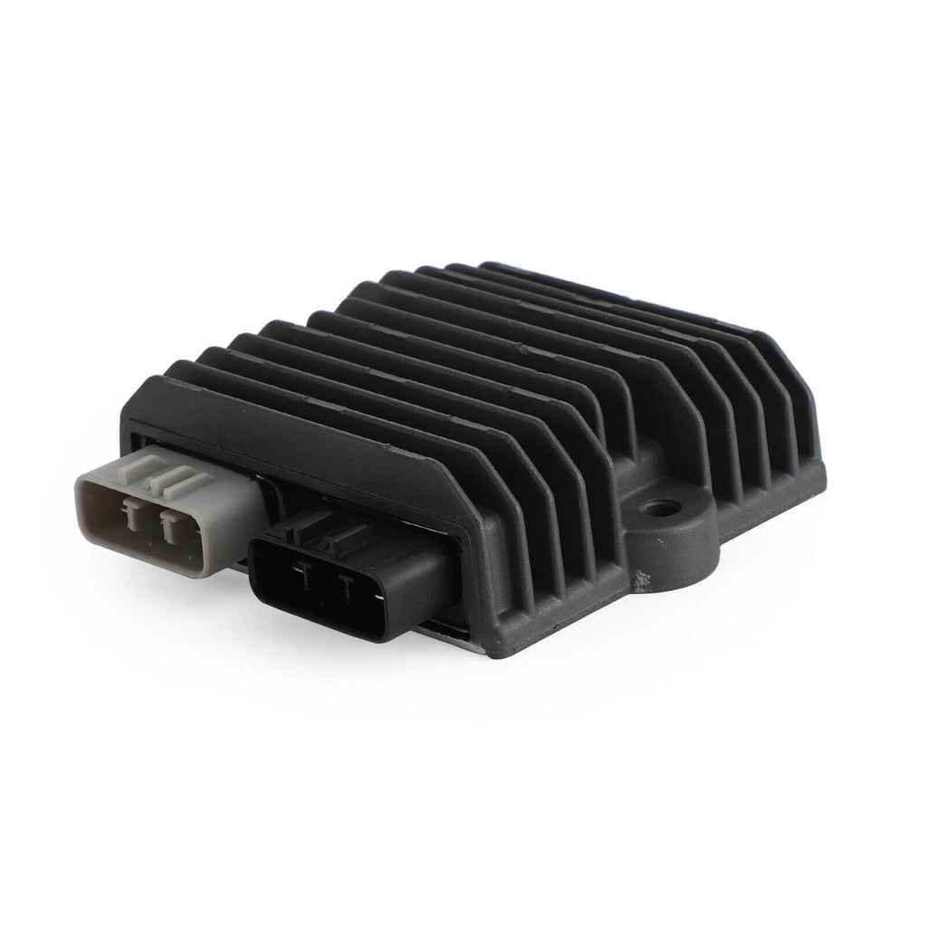 Voltage Regulator Rectifier for Suzuki DL1000 DL1050 V-Strom (2014–2021) 32800-31J00 T9