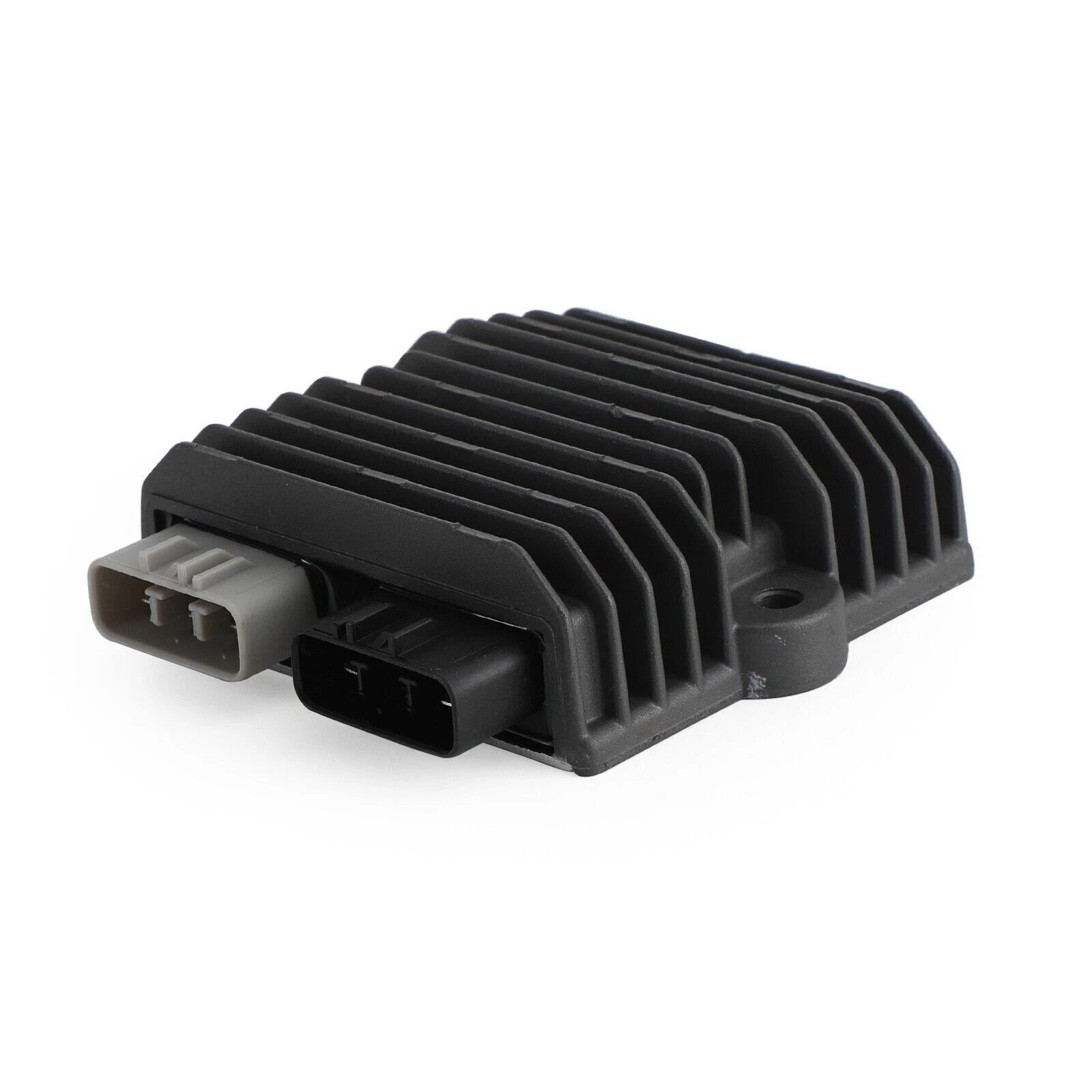 Voltage Regulator Rectifier for Suzuki DL1000 DL1050 V-Strom (2014–2021) 32800-31J00 T9