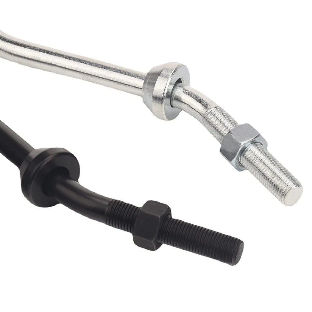 Connection Kit Deck Lift Link for Craftsman (Left 532151140, Right Hand)