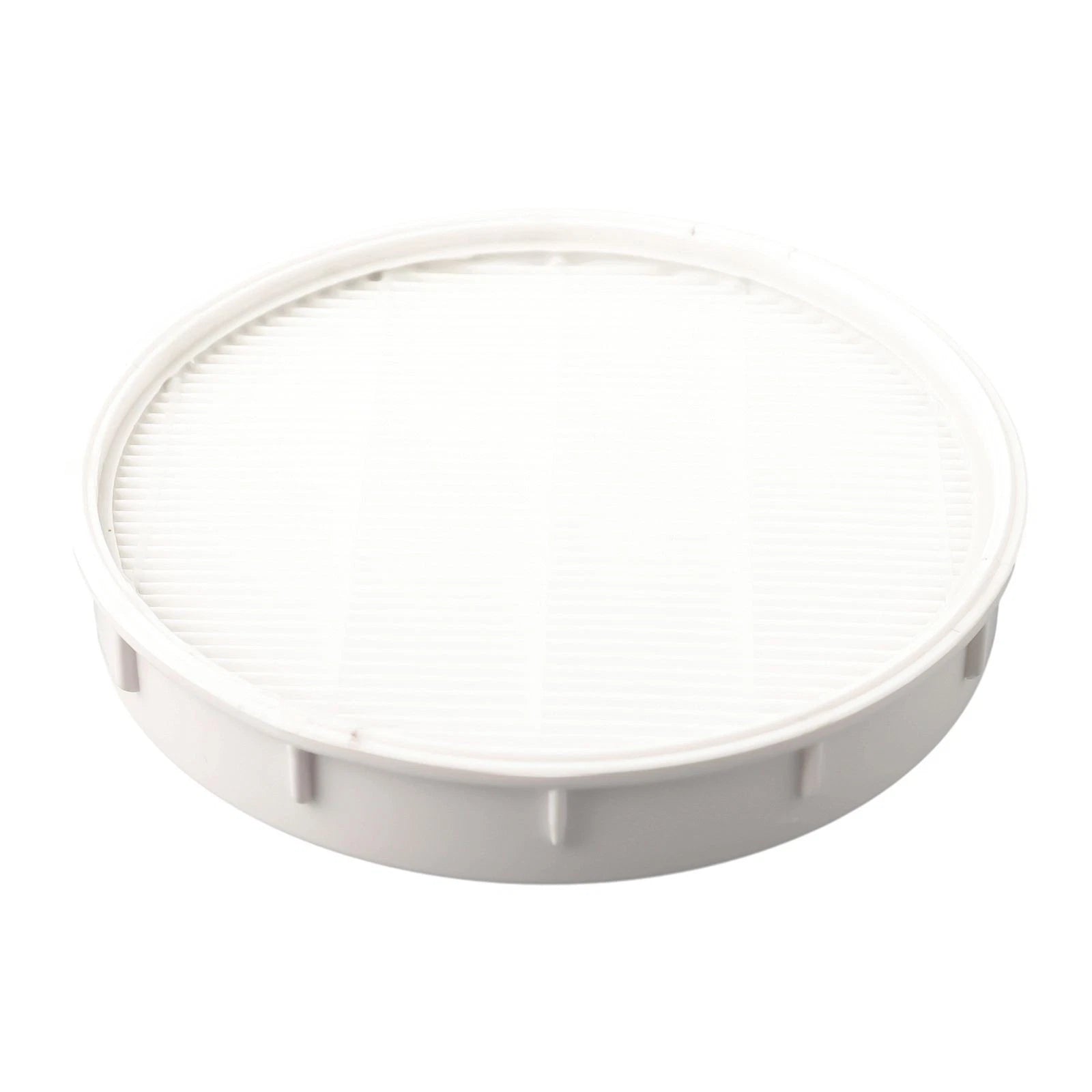 Dust Filter for Vacuum Cleaner (1/2 pcs)