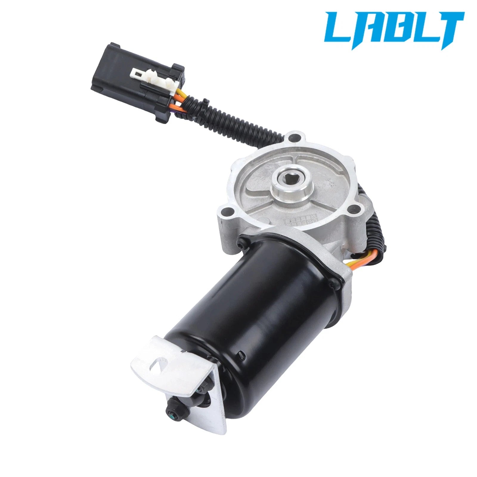 Transfer Case Shift Motor for Ford Explorer & Mercury Mountaineer (1995–2001) 600-803