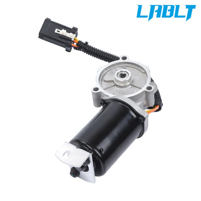 Transfer Case Shift Motor for Ford Explorer & Mercury Mountaineer (1995–2001) 600-803