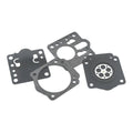 Carburetor Gasket Repair Kit for Stihl MS651 MS661 (1144-007-1701)
