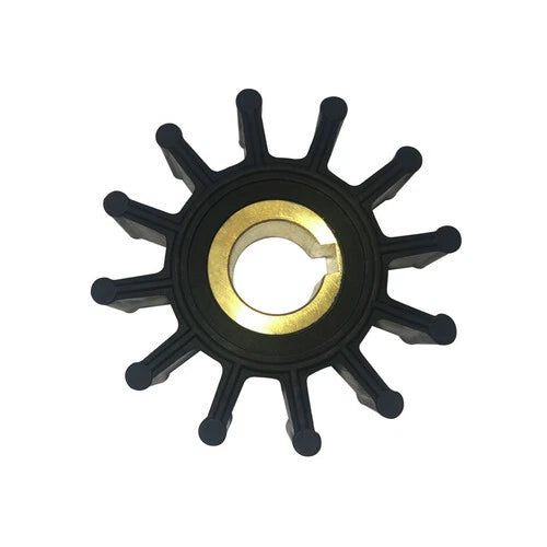 Engine Pump Kit for Universal M2-12 M3-20 M3-20B M-25 M-25XP M-25XPB M-35B M-40B
