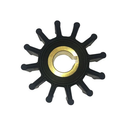 Engine Pump Kit for Universal M2-12 M3-20 M3-20B M-25 M-25XP M-25XPB M-35B M-40B