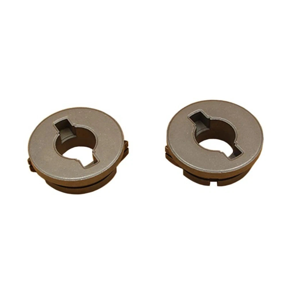 Drive Ratchet Key Set Left & Right for Honda HRC216
