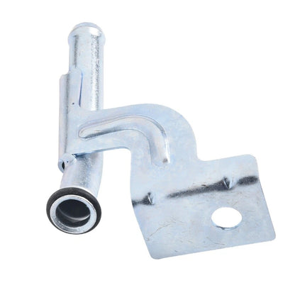 Engine Water By Pass Pipe Z601-15-280 for Mazda 3 (2004–2019)