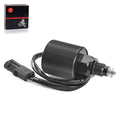 Differential Lock Solenoid for Polaris Ranger 500 700 800 900 (2005–2016)