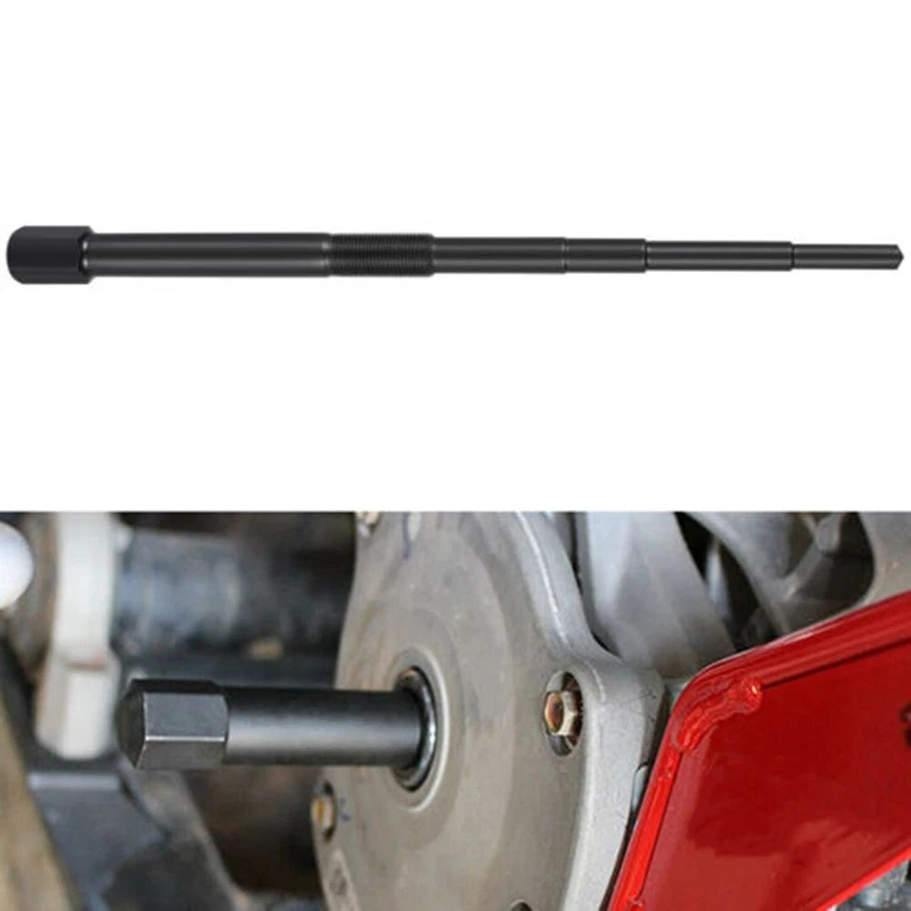 Carbon Steel Main Clutch Puller for RZR (2014–2023)