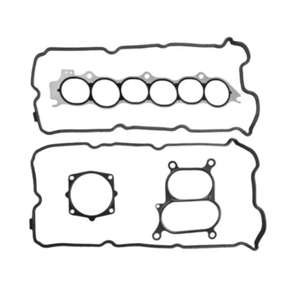 Intake Plenum Gasket Set for Nissan Altima (2002–2006)