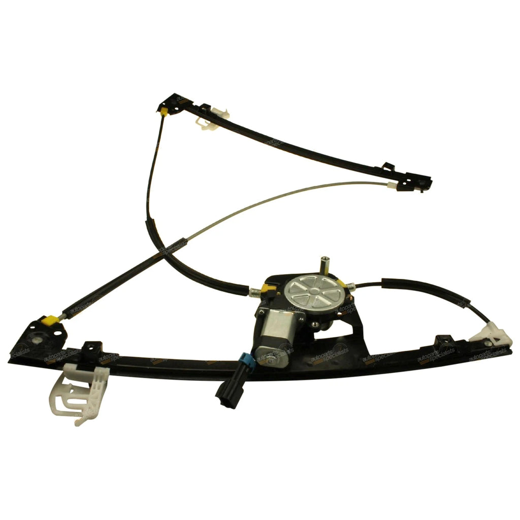 Front RH Electric Window Regulator for Ford Territory (2004–2014)