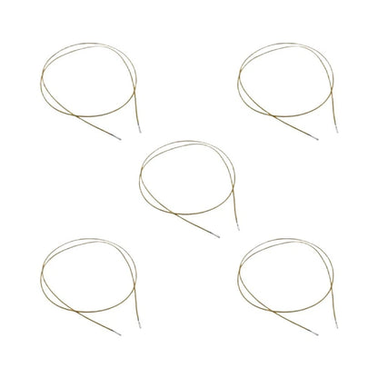 Repair Wire Seat Wiring Connector for Seat Ibiza