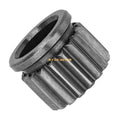 Differential Pinion Joint Gear 41411-HA0-000 for Honda FourTrax TRX250 300 350 (1986–2006)
