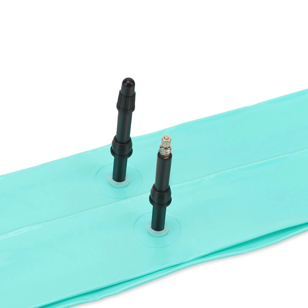 Lightweight Inner Tube for Compact Bikes (2010–2023)