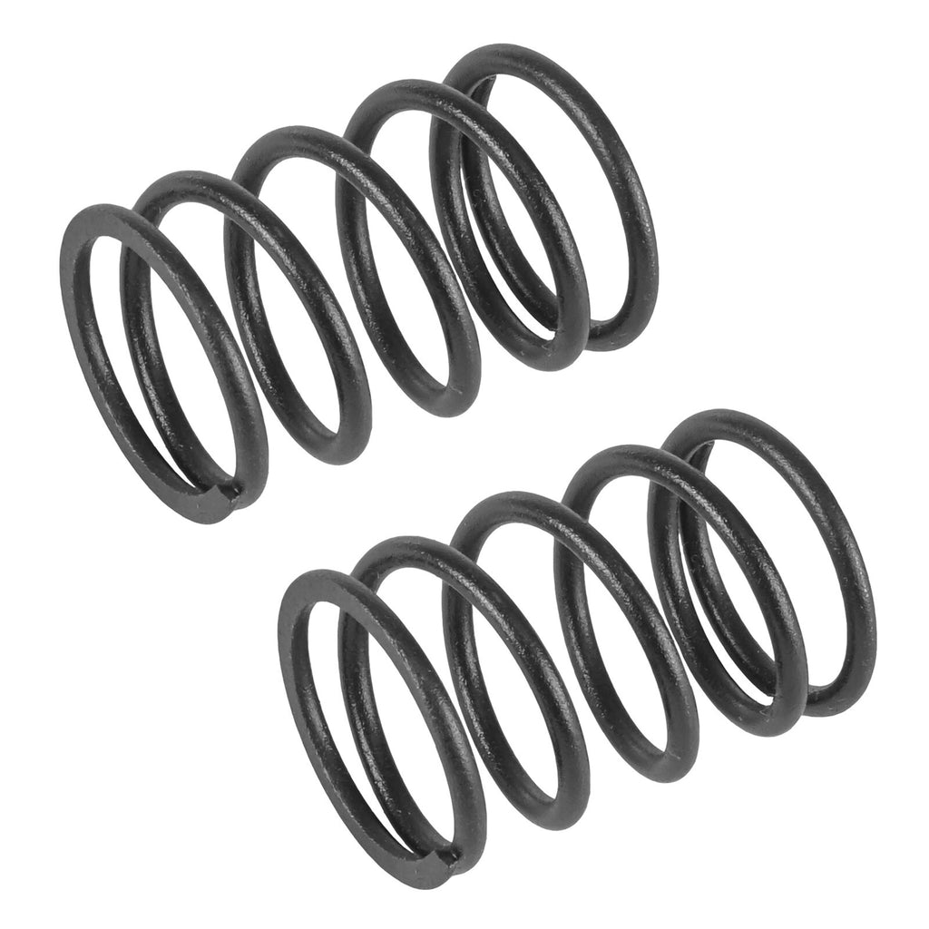 Engine Valve Spring Replacement for John Deere 425 445 455 Lawn Tractors (2)