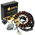 Stator Replacement for Honda TRX450R TRX 450R (2004–2005)