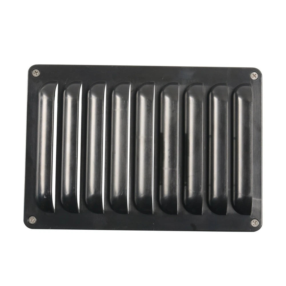 Replacement Screws for RV Conversion Vent Panel Grille