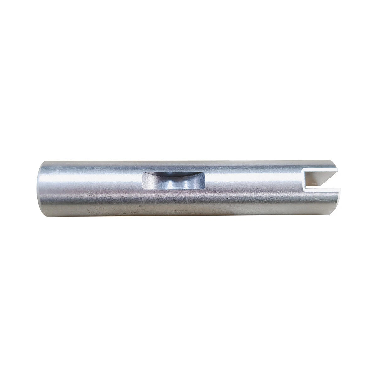Water Pump Repair Kit for Volvo Penta (875575, 875574, 18-3205)