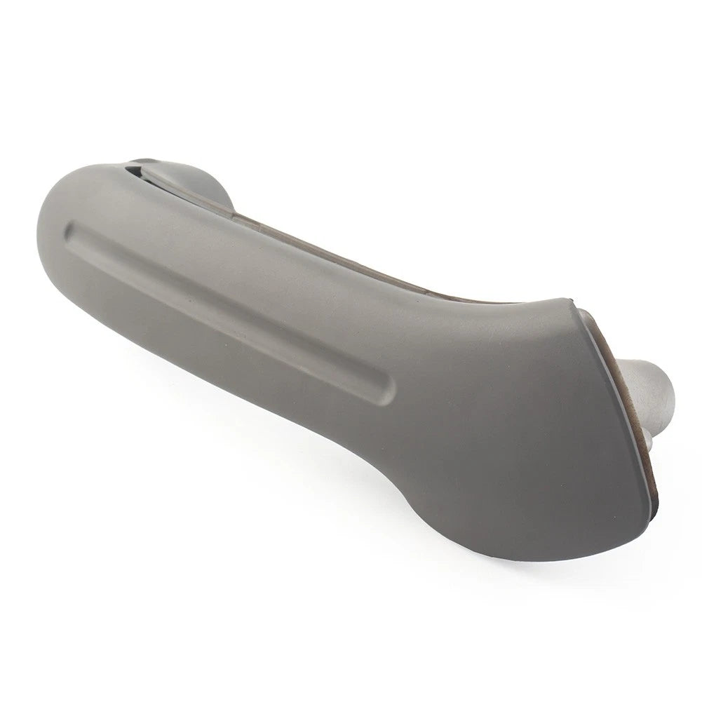 Inner Door Pull Handle for VW Passat B5 Golf Jetta Bora MK4 (1997–2005)