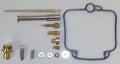 Carburetor Kit for Yamaha Grizzly 600 (1998–2001) 016-314