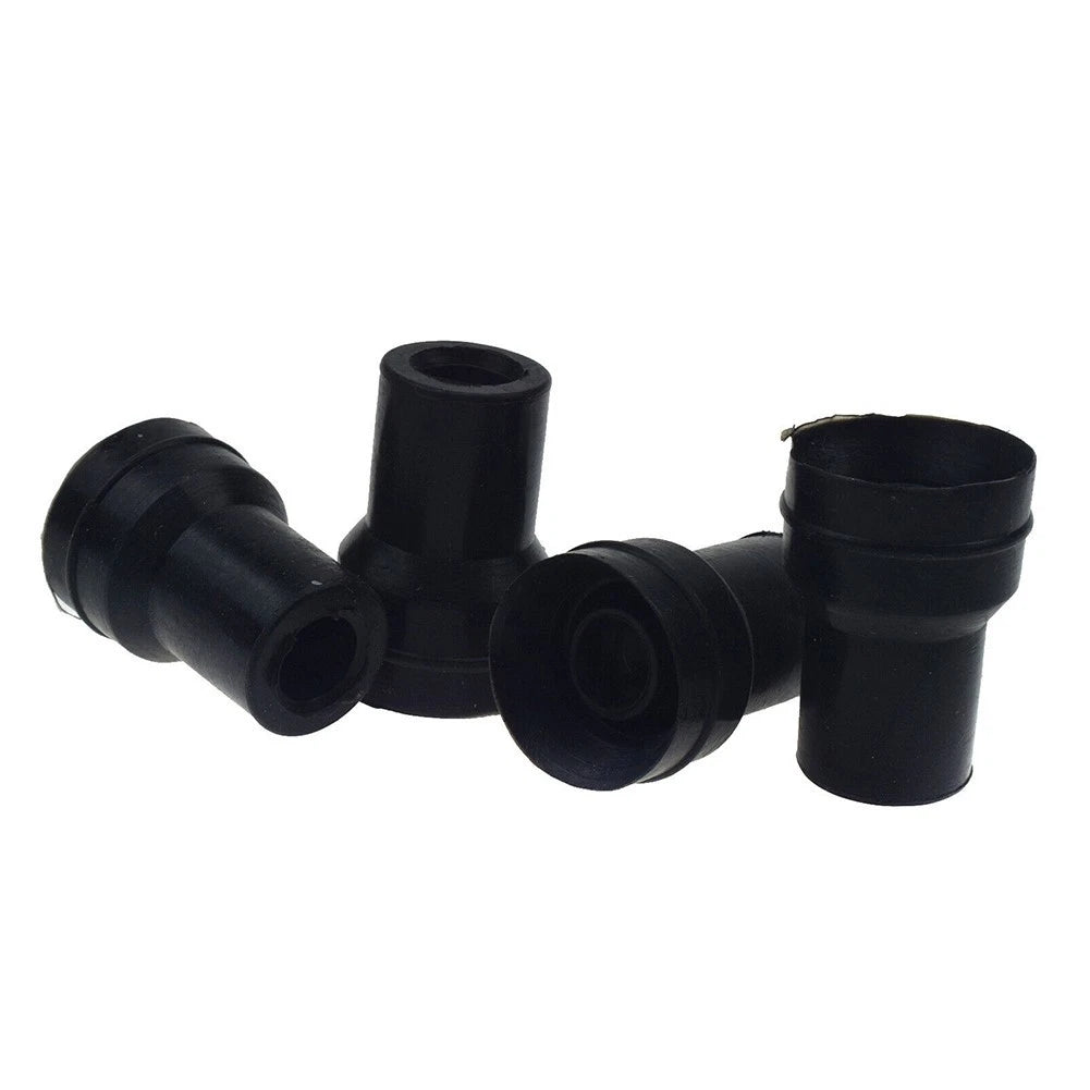 Ignition Coil for KIA (27301-2B010, 273012B010)
