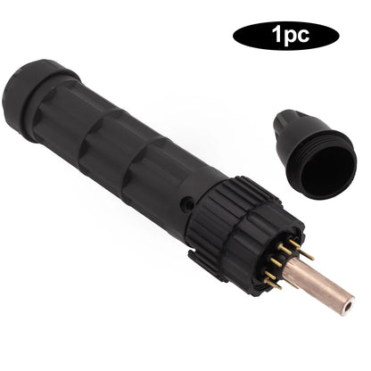 FY0023 Adapter for Trafimet Plasma Cutter