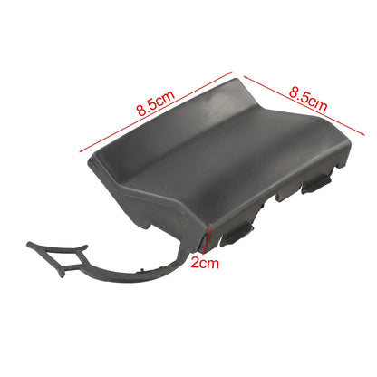 Towing Eye Cover for VW T6 (2015–2019) Right Side