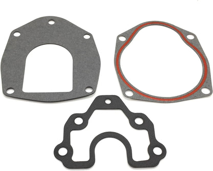 Gearcase Seal Kit 26-830749A01 for Mercury Mariner 135-300HP (N/A)
