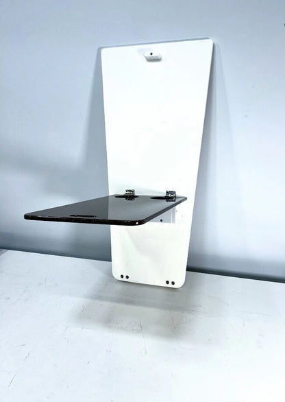 Cabin Flip Down Table with Cupholders for Scout 350 LXF