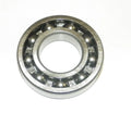 Crank Bearing for Chrysler Johnson Evinrude Mercury Polaris (40-1200) 010-206-01