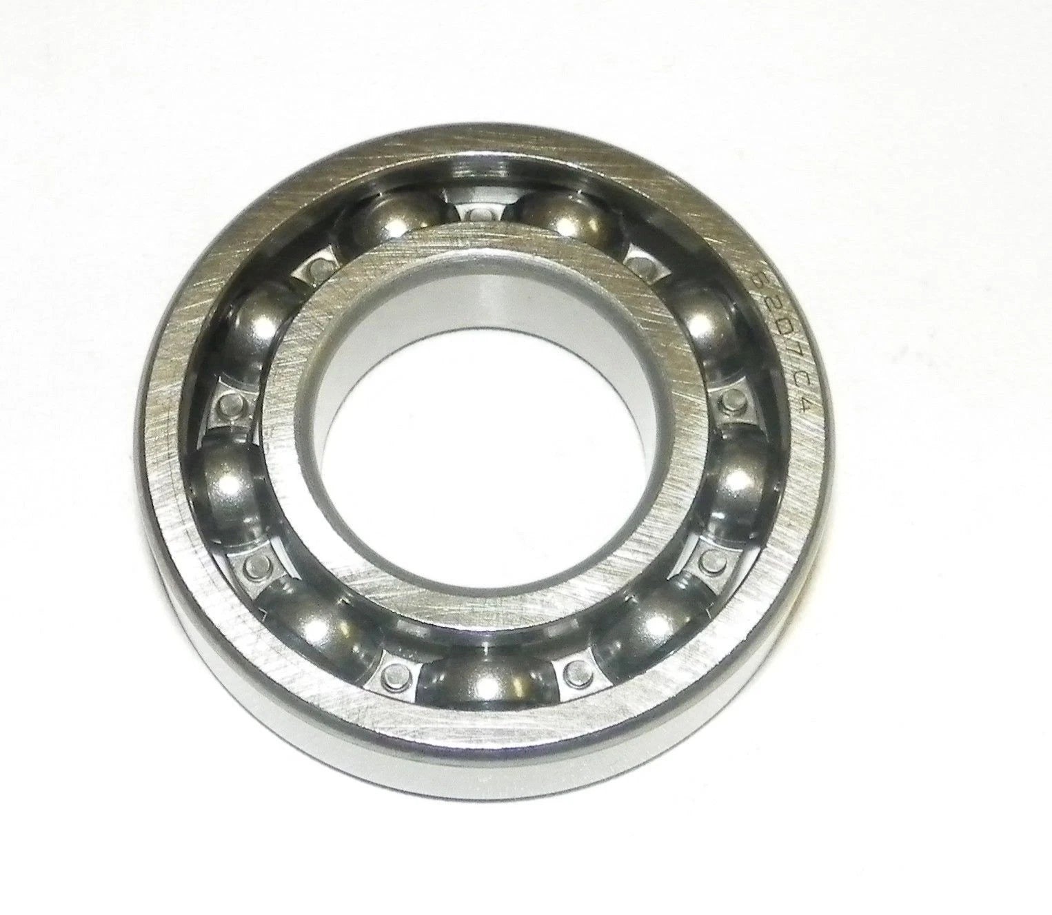 Crank Bearing for Chrysler Johnson Evinrude Mercury Polaris (40-1200) 010-206-01