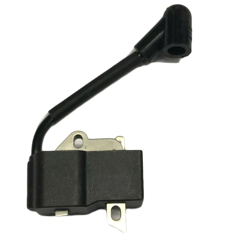 Ignition Coil Module for PCN4040, PCN4545 (Fits Chainsaw)