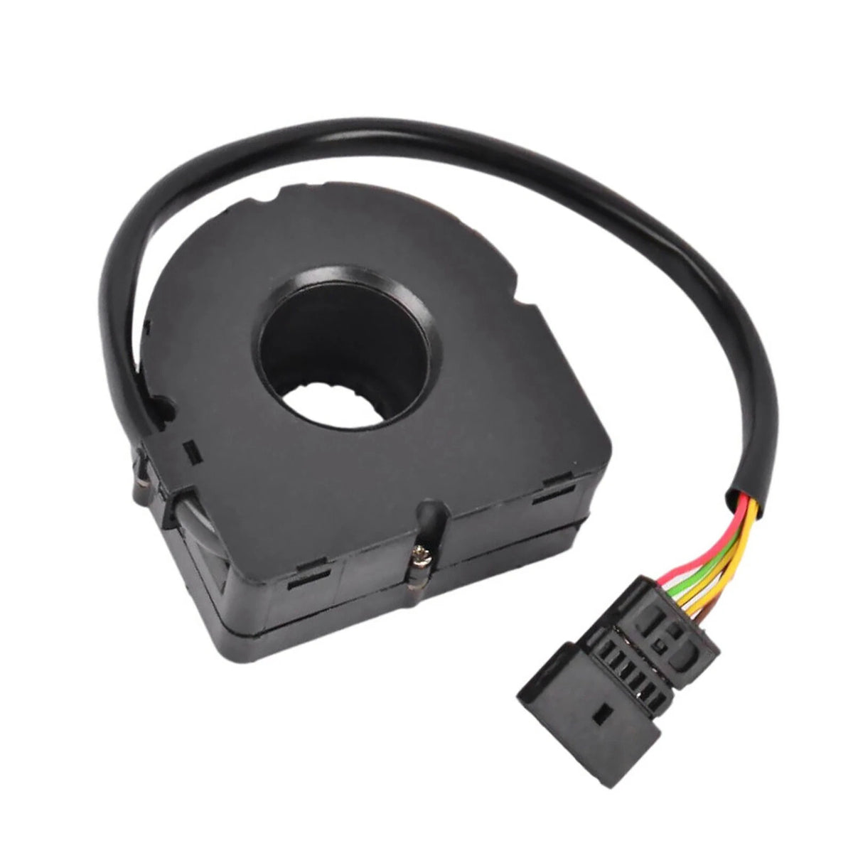 1 PC Steering Angle Sensor for BMW E38 E39 E46 E53 E83 (1995–2006) 32306793632