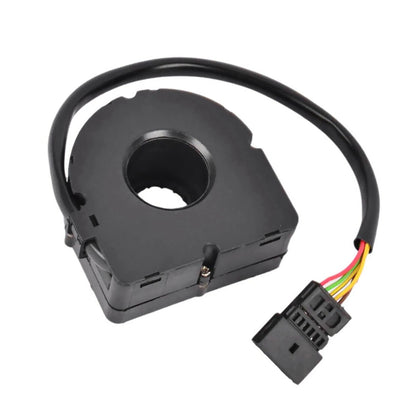 1 PC Steering Angle Sensor for BMW E38 E39 E46 E53 E83 (1995–2006) 32306793632