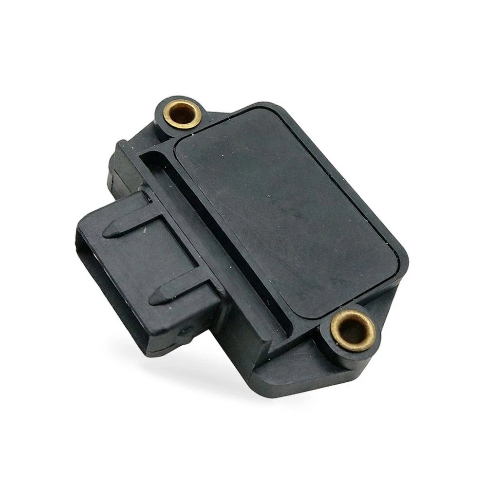 Ignition Module for Opel Chevrolet (90360315, 90243618, 1237464)