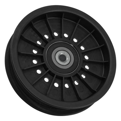 Belt Pulley Replacement for John Deere AM138081 AM134499 AM136441 (—)