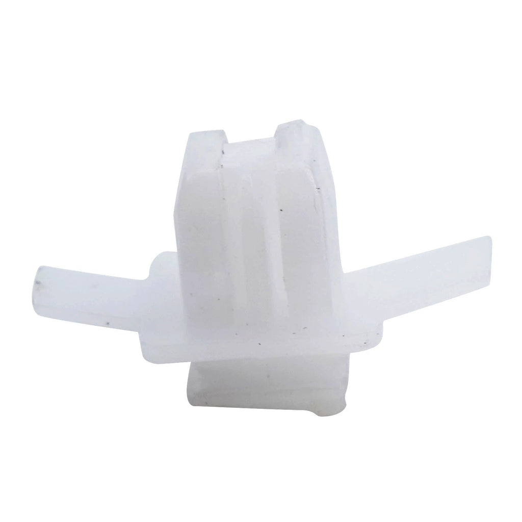 Wheel Arch Surround Clips for