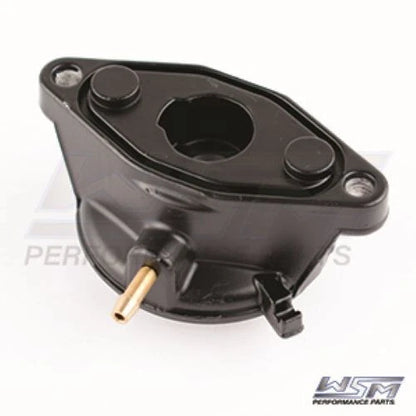 Power Valve Housing for Sea-Doo 951 DI (2000–2007) 010-495-31