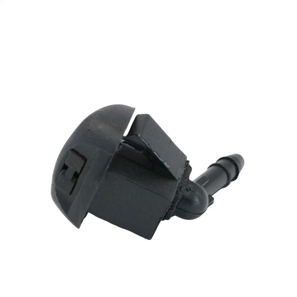 1Pc Windshield Washer Nozzle for Jeep Renegade (2015–2020)